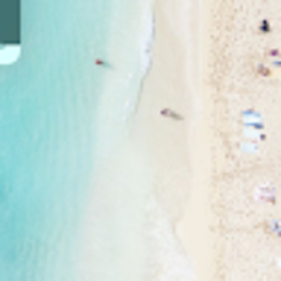 Meet your Posher, Lilia - Picture 1 of 1